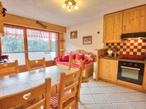 Charmant appartement familial avec parking et animaux acceptés - FR-1-505-63